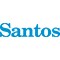 APCsantos_60.jpg